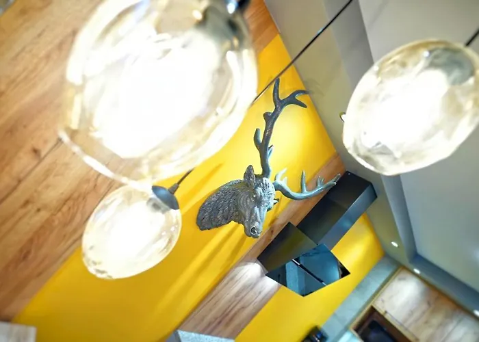 아파트 Every Sky - Kilinskiego 17a-17b-17c