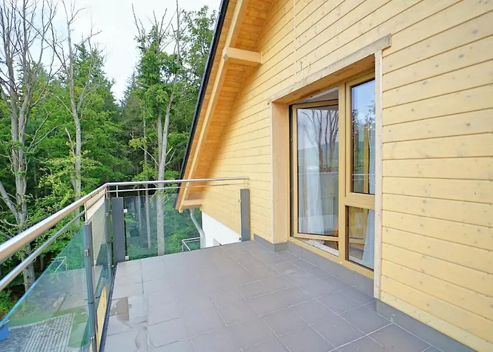 Every Sky - Kilinskiego 17a-17b-17c 스클라르스카포렘바