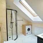 Apartment Every Sky - Kilinskiego 17a-17b-17c *