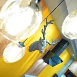 Apartment Every Sky - Kilinskiego 17a-17b-17c