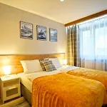 Apartment Every Sky - Kilinskiego 17a-17b-17c