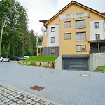 Every Sky - Kilinskiego 17a-17b-17c Apartment