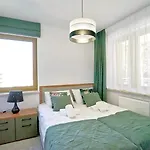 Every Sky - Kilinskiego 17a-17b-17c Apartment