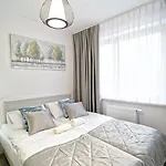 Every Sky - Kilinskiego 17a-17b-17c Apartment