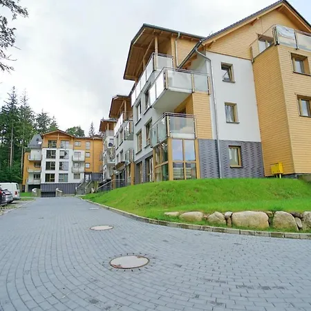 Every Sky - Kilinskiego 17a-17b-17c