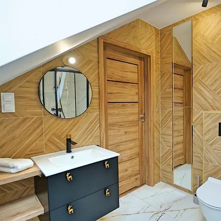 Every Sky - Kilinskiego 17a-17b-17c