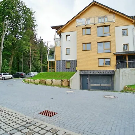 Every Sky - Kilinskiego 17a-17b-17c Appartement