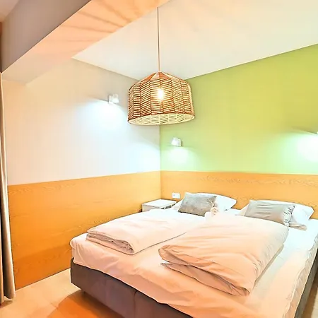 Every Sky - Kilinskiego 17a-17b-17c Apartment *