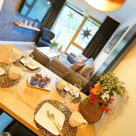 Apartment Every Sky - Kilinskiego 17a-17b-17c