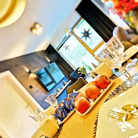Apartment Every Sky - Kilinskiego 17a-17b-17c *