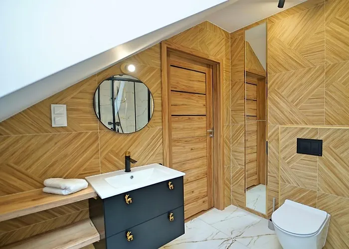 Every Sky - Kilinskiego 17a-17b-17c