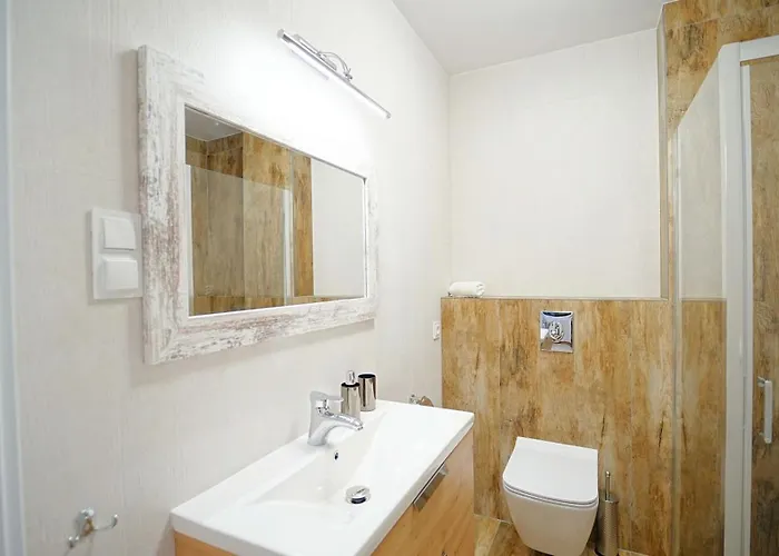 Every Sky - Kilinskiego 17a-17b-17c